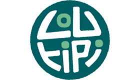 LOUTIPI Logo